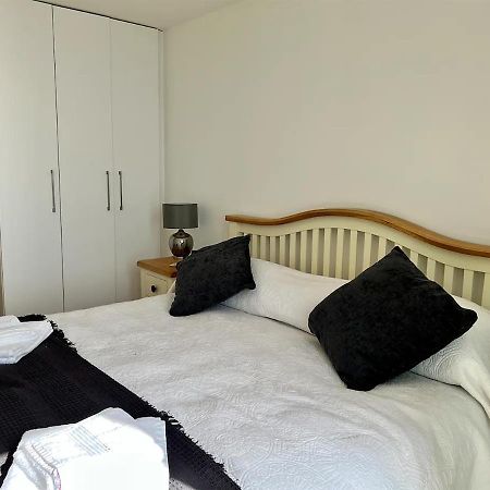Sohot Stays Royal Sands Seaview Apt Free Parking Sleeps 4 Ramsgate Exterior photo